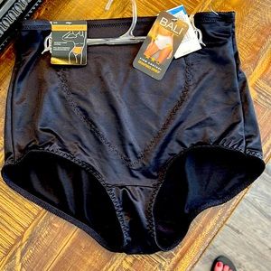 Brand New Never Worn Shaping Brief